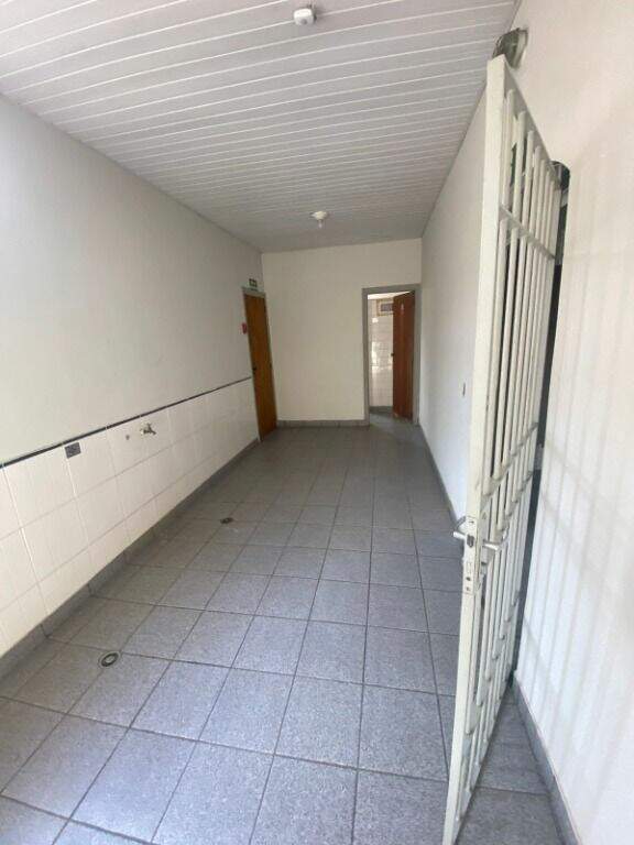 Sala para para aluguel no bairro Demarchi, São Bernardo do Campo - Casari Imóveis: 