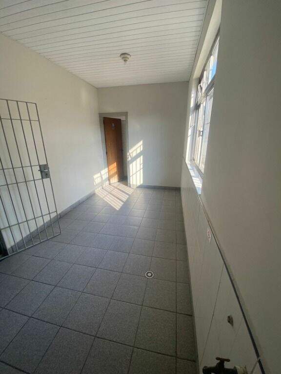 Sala para para aluguel no bairro Demarchi, São Bernardo do Campo - Casari Imóveis: 