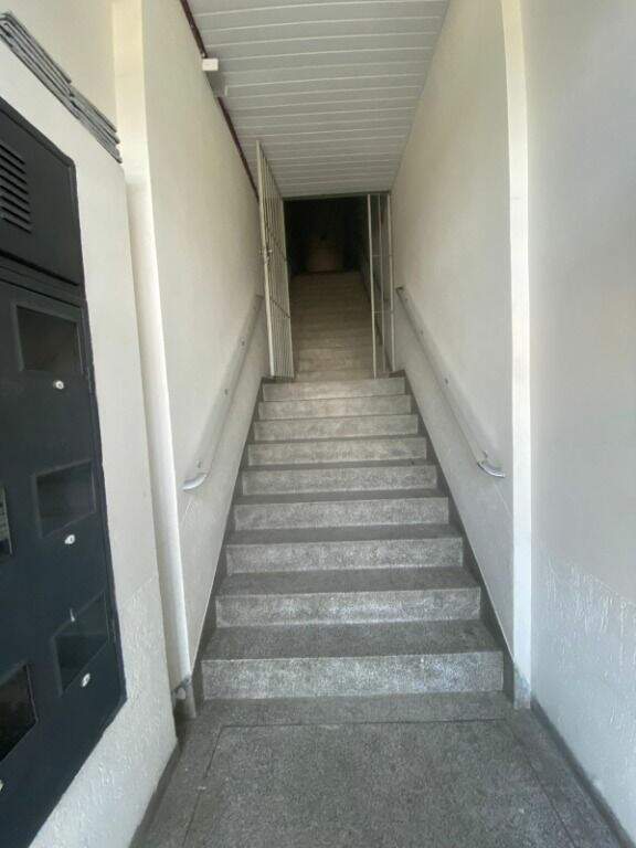 Sala para para aluguel no bairro Demarchi, São Bernardo do Campo - Casari Imóveis: 