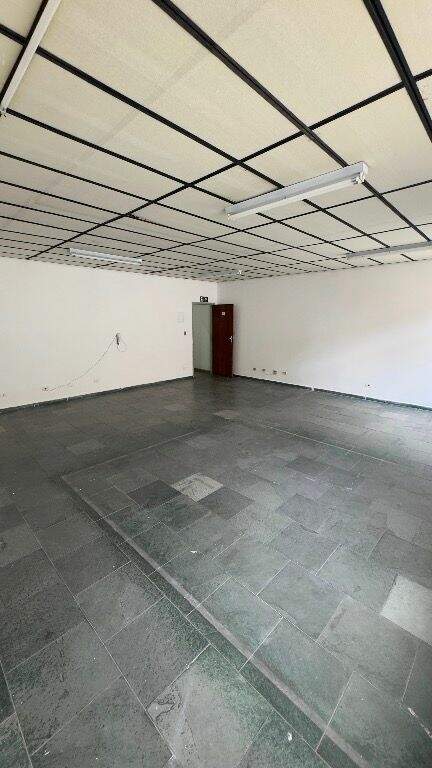Sala para para aluguel no bairro Demarchi, São Bernardo do Campo - Casari Imóveis: 