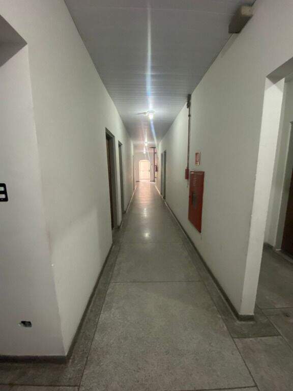 Sala para para aluguel no bairro Demarchi, São Bernardo do Campo - Casari Imóveis: 