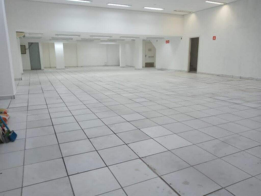 Salão para para aluguel no bairro Centro, São Bernardo do Campo - Casari Imóveis: 