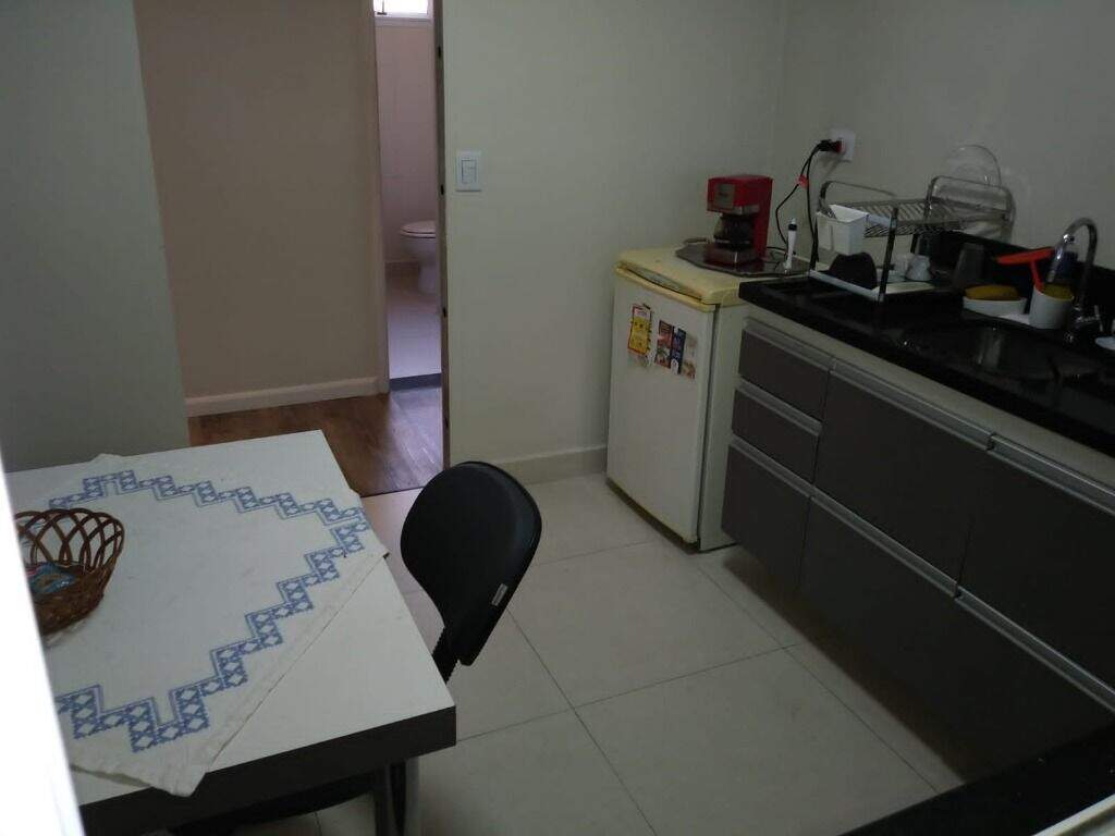 Sala para para aluguel no bairro Jardim do Mar, São Bernardo do Campo - Casari Imóveis: 