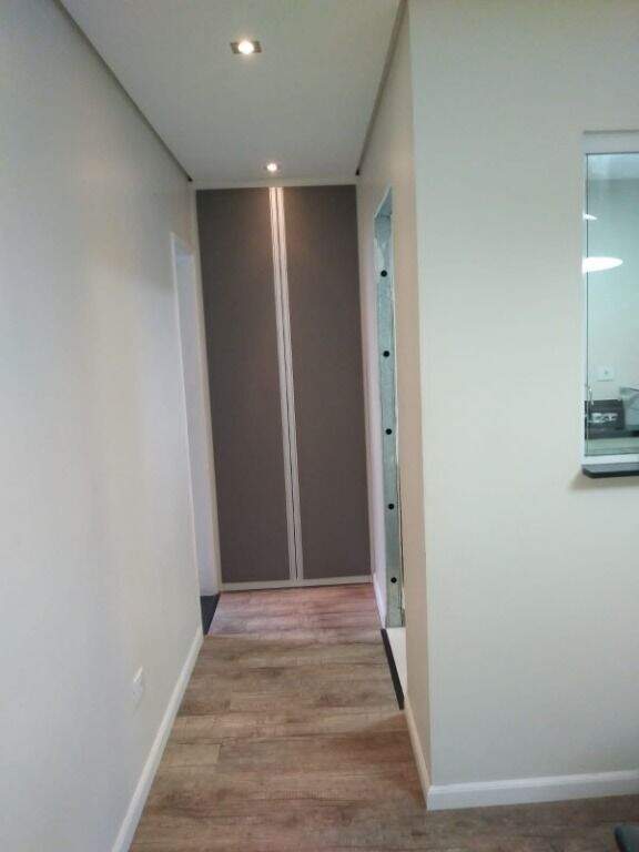 Sala para para aluguel no bairro Jardim do Mar, São Bernardo do Campo - Casari Imóveis: 