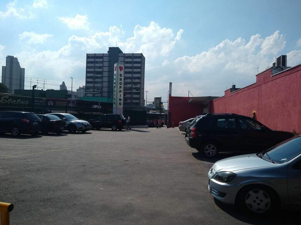 Salão para para aluguel no bairro Centro, São Bernardo do Campo - Casari Imóveis: 
