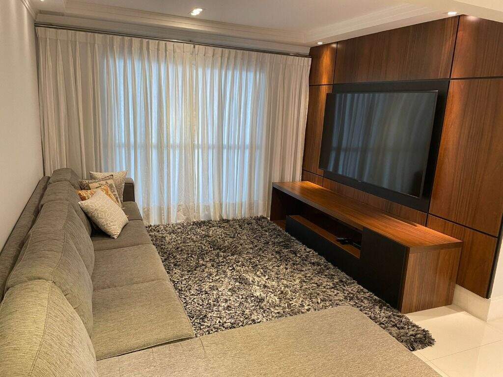 Apartamento para para aluguel no bairro Centro, São Bernardo do Campo - Casari Imóveis: 