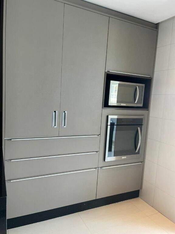 Apartamento para para aluguel no bairro Centro, São Bernardo do Campo - Casari Imóveis: 