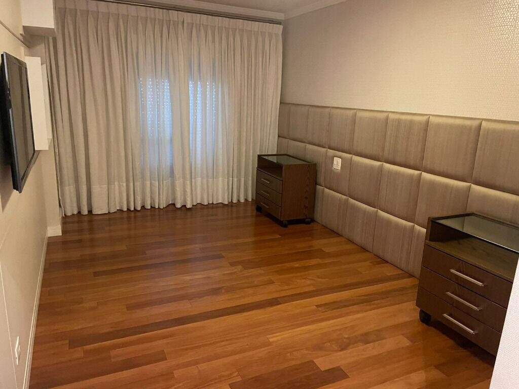 Apartamento para para aluguel no bairro Centro, São Bernardo do Campo - Casari Imóveis: 