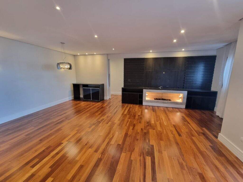 Apartamento para para aluguel no bairro Jardim do Mar, São Bernardo do Campo - Casari Imóveis: 