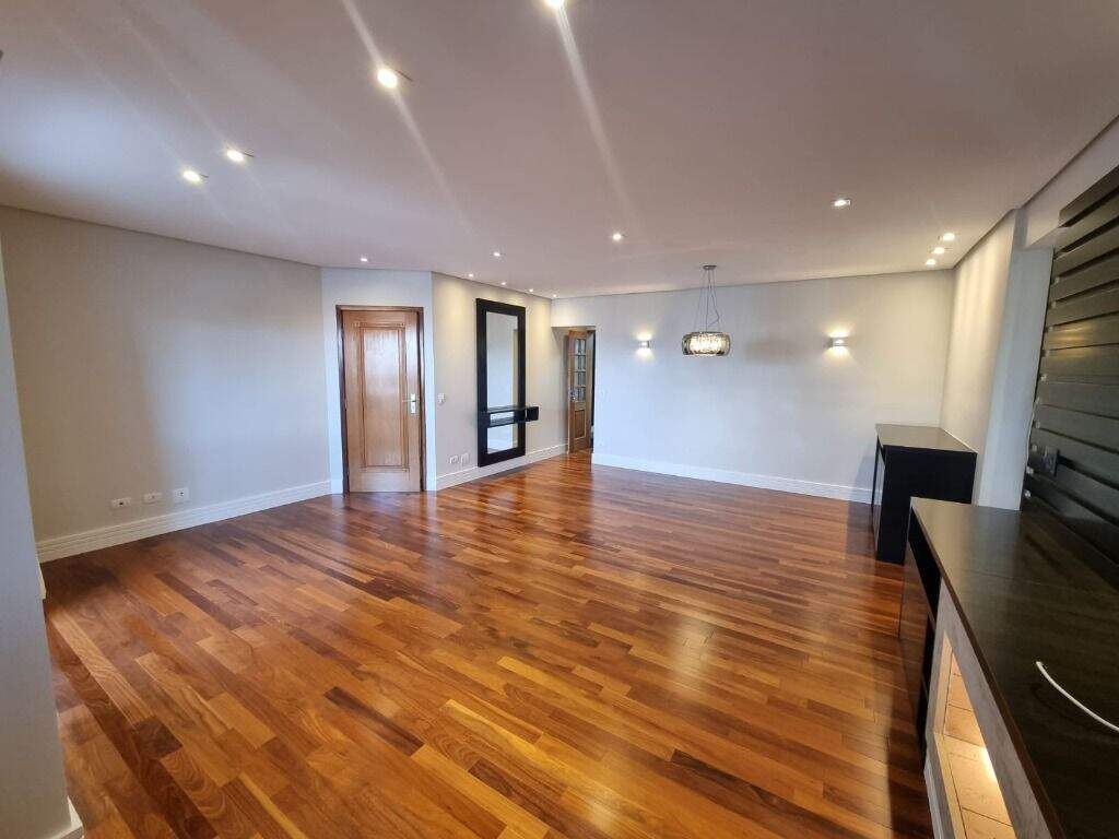 Apartamento para para aluguel no bairro Jardim do Mar, São Bernardo do Campo - Casari Imóveis: 