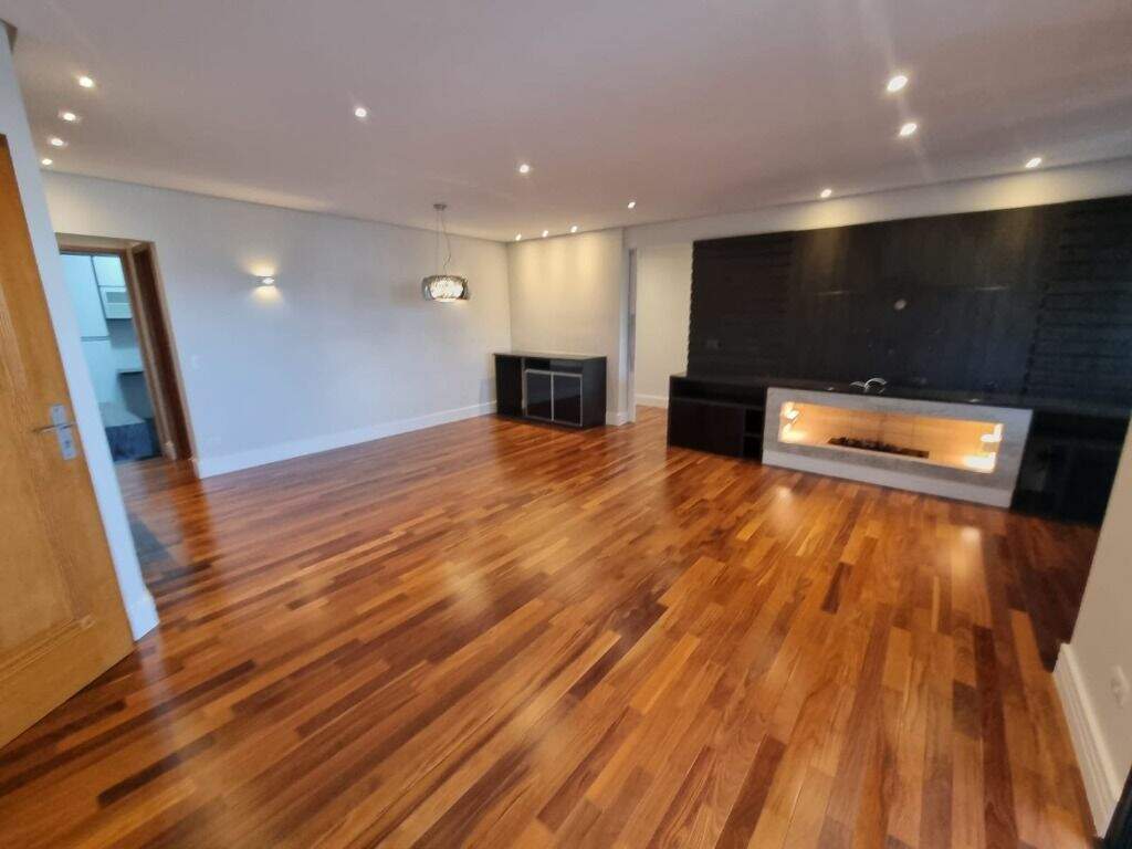 Apartamento para para aluguel no bairro Jardim do Mar, São Bernardo do Campo - Casari Imóveis: 