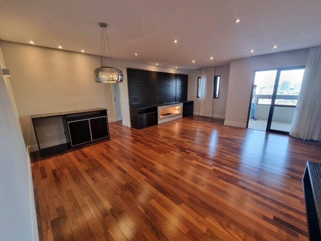 Apartamento para para aluguel no bairro Jardim do Mar, São Bernardo do Campo - Casari Imóveis: 