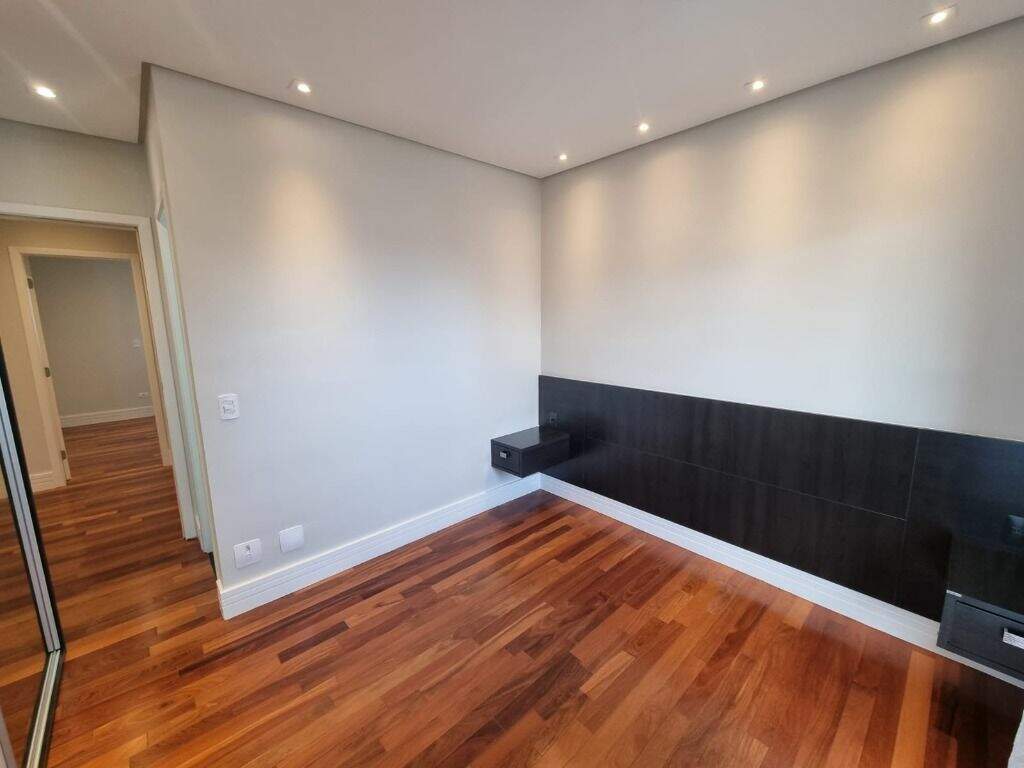 Apartamento para para aluguel no bairro Jardim do Mar, São Bernardo do Campo - Casari Imóveis: 