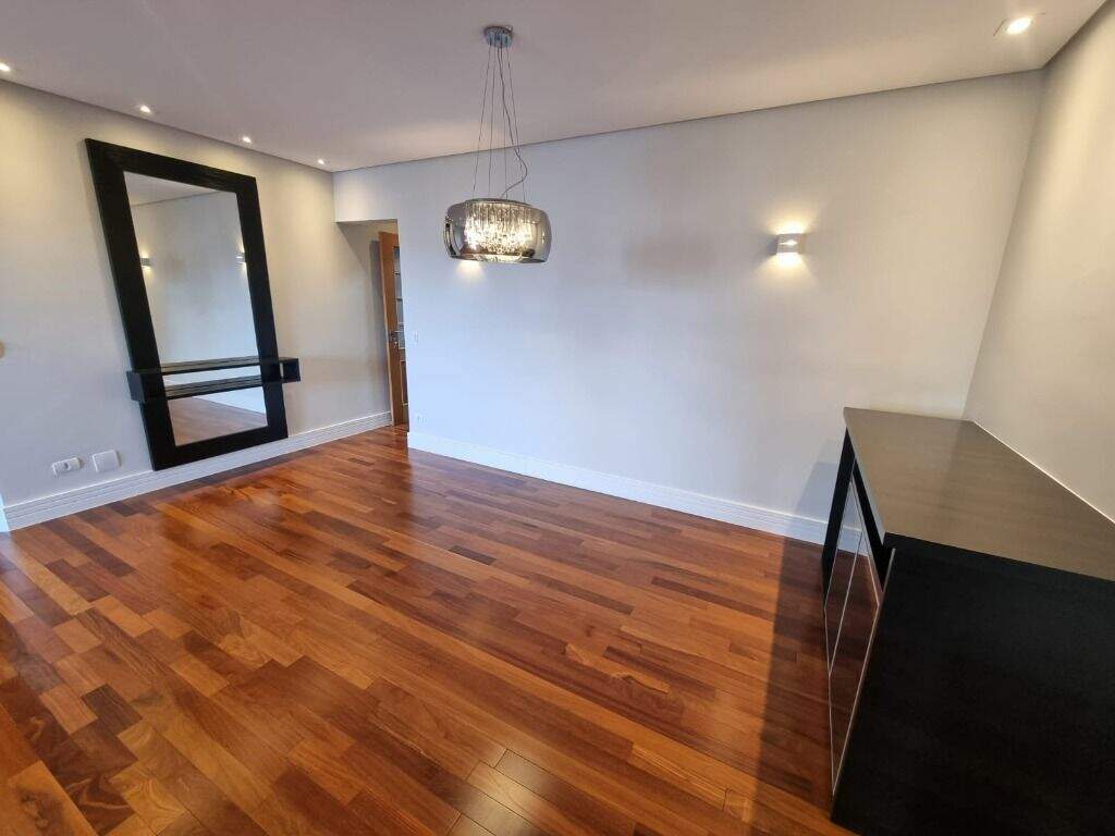 Apartamento para para aluguel no bairro Jardim do Mar, São Bernardo do Campo - Casari Imóveis: 
