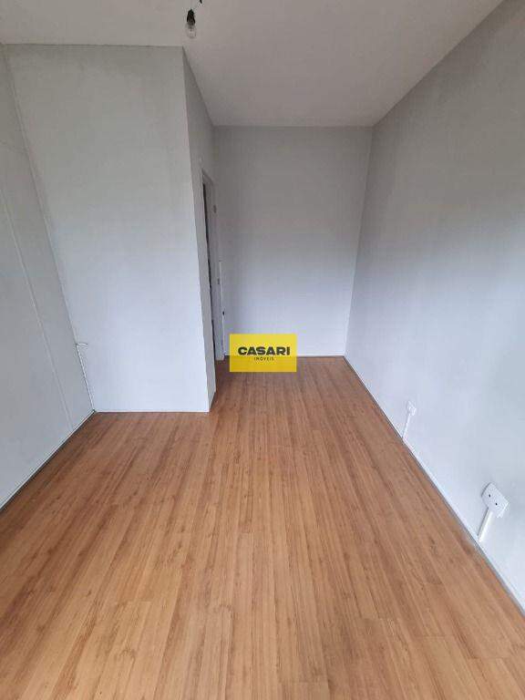 Sala para para aluguel no bairro Jardim do Mar, São Bernardo do Campo - Casari Imóveis: 