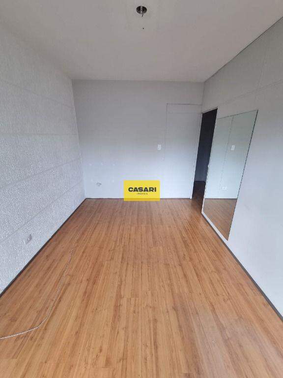 Sala para para aluguel no bairro Jardim do Mar, São Bernardo do Campo - Casari Imóveis: 