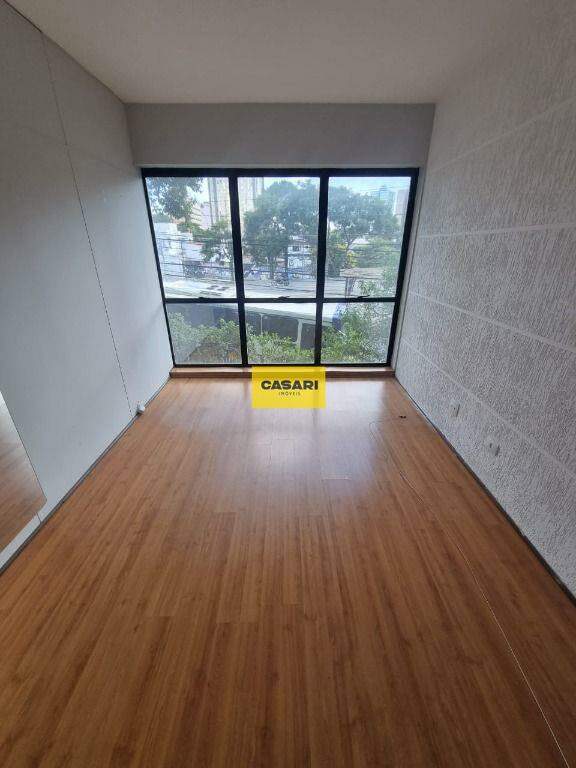 Sala para para aluguel no bairro Jardim do Mar, São Bernardo do Campo - Casari Imóveis: 