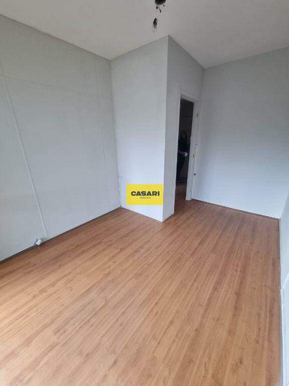 Sala para para aluguel no bairro Jardim do Mar, São Bernardo do Campo - Casari Imóveis: 