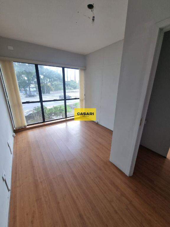 Sala para para aluguel no bairro Jardim do Mar, São Bernardo do Campo - Casari Imóveis: 