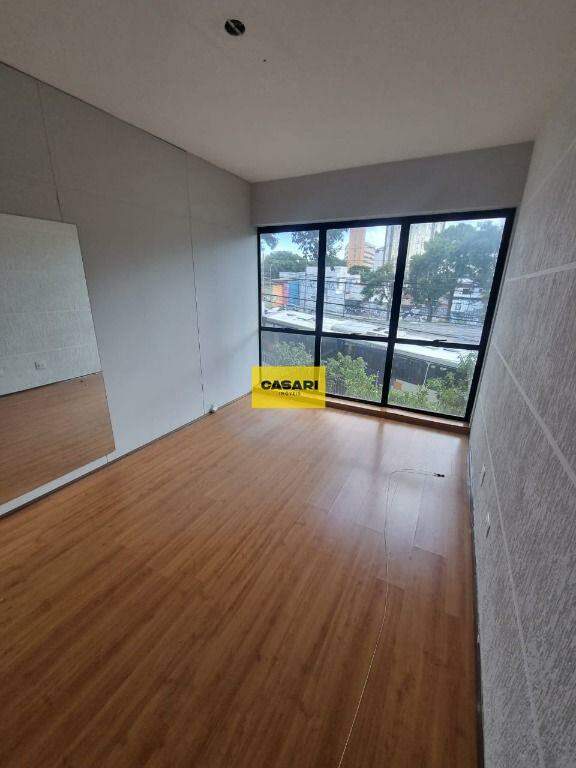 Sala para para aluguel no bairro Jardim do Mar, São Bernardo do Campo - Casari Imóveis: 
