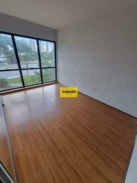 Sala para para aluguel no bairro Jardim do Mar, São Bernardo do Campo - Casari Imóveis: 