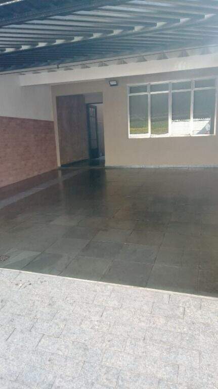 Sobrado para para aluguel no bairro Jardim do Mar, São Bernardo do Campo - Casari Imóveis: 
