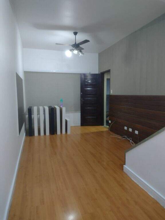 Sobrado para para aluguel no bairro Jardim do Mar, São Bernardo do Campo - Casari Imóveis: 