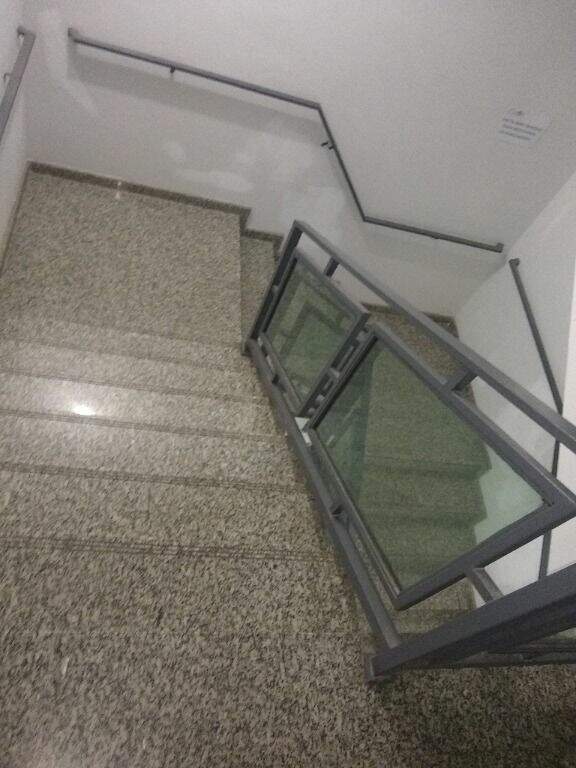 Sala para para aluguel no bairro Jardim do Mar, São Bernardo do Campo - Casari Imóveis: 