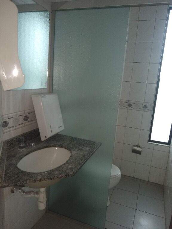 Sala para para aluguel no bairro Jardim do Mar, São Bernardo do Campo - Casari Imóveis: 