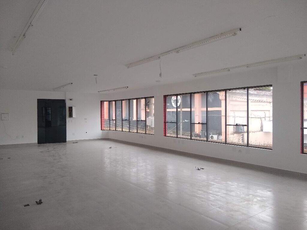 Sala para para aluguel no bairro Jardim do Mar, São Bernardo do Campo - Casari Imóveis: 