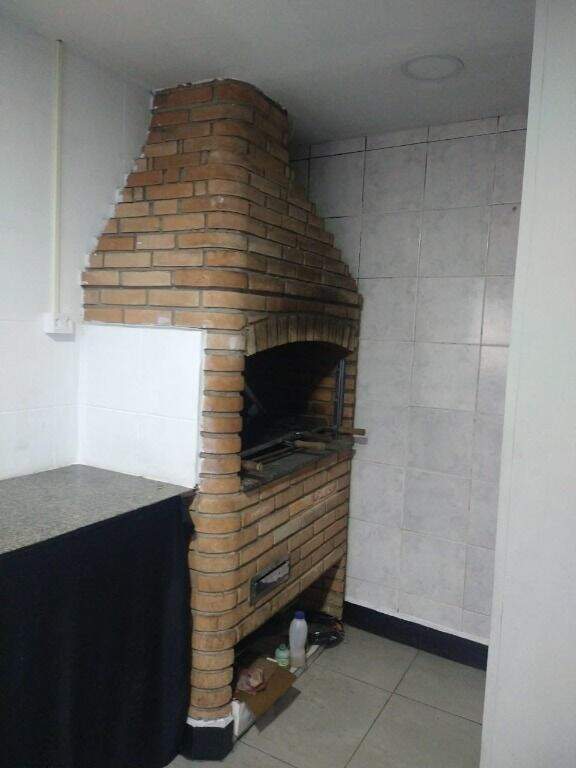 Salão para para aluguel no bairro Paulicéia, São Bernardo do Campo - Casari Imóveis: 