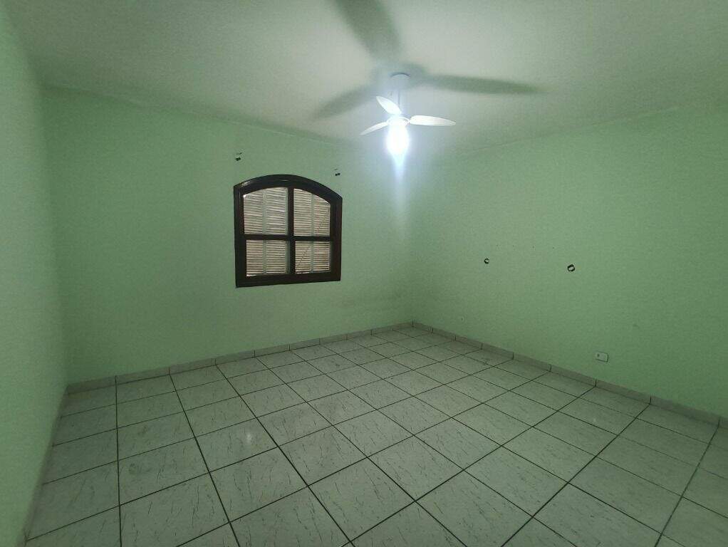 Sobrado para para aluguel no bairro Planalto, São Bernardo do Campo - Casari Imóveis: 