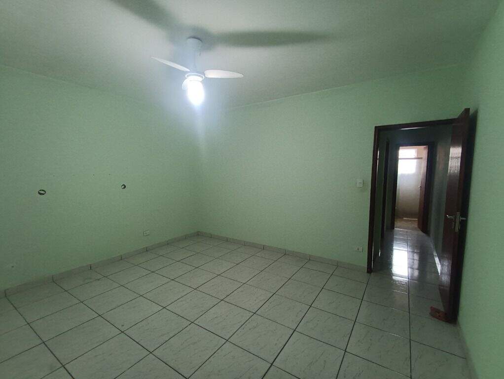 Sobrado para para aluguel no bairro Planalto, São Bernardo do Campo - Casari Imóveis: 