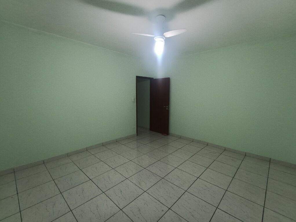 Sobrado para para aluguel no bairro Planalto, São Bernardo do Campo - Casari Imóveis: 