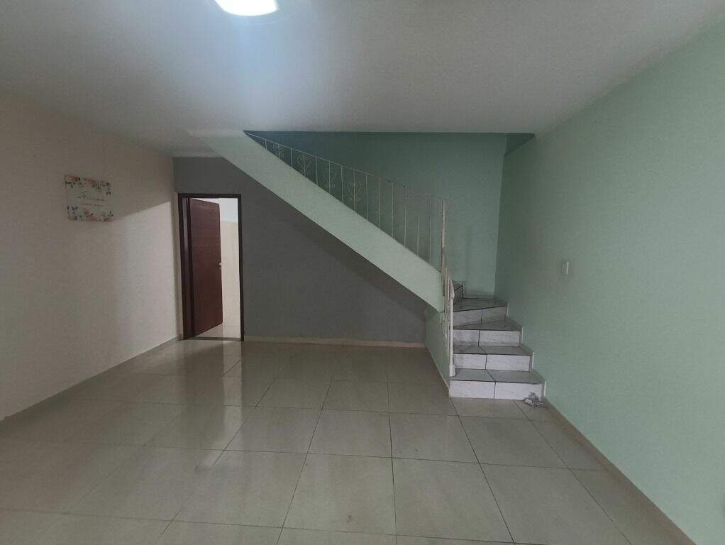 Sobrado para para aluguel no bairro Planalto, São Bernardo do Campo - Casari Imóveis: 