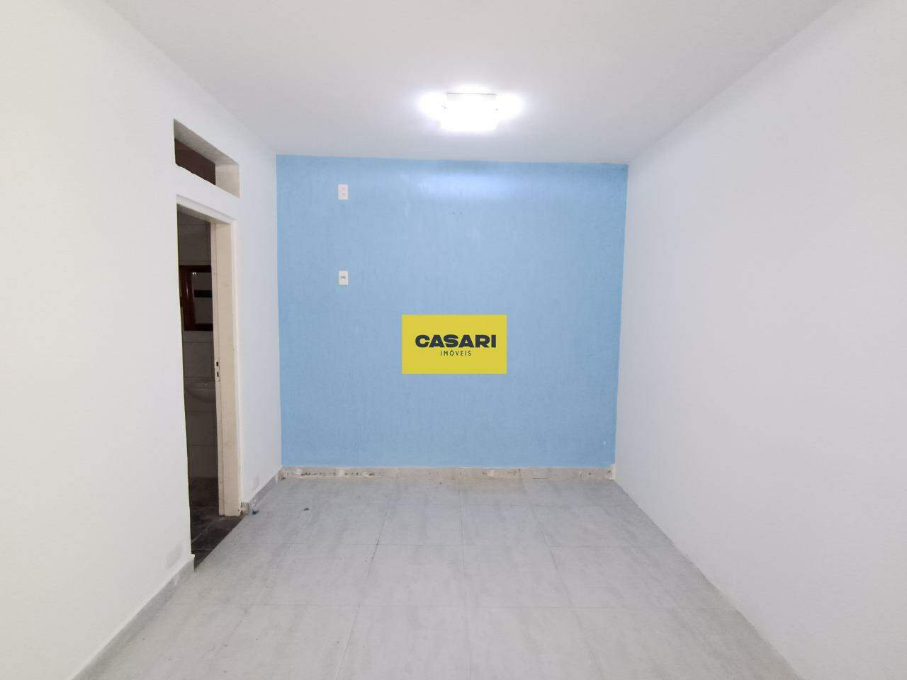 Casa para para aluguel no bairro Jardim do Mar, São Bernardo do Campo - Casari Imóveis: 