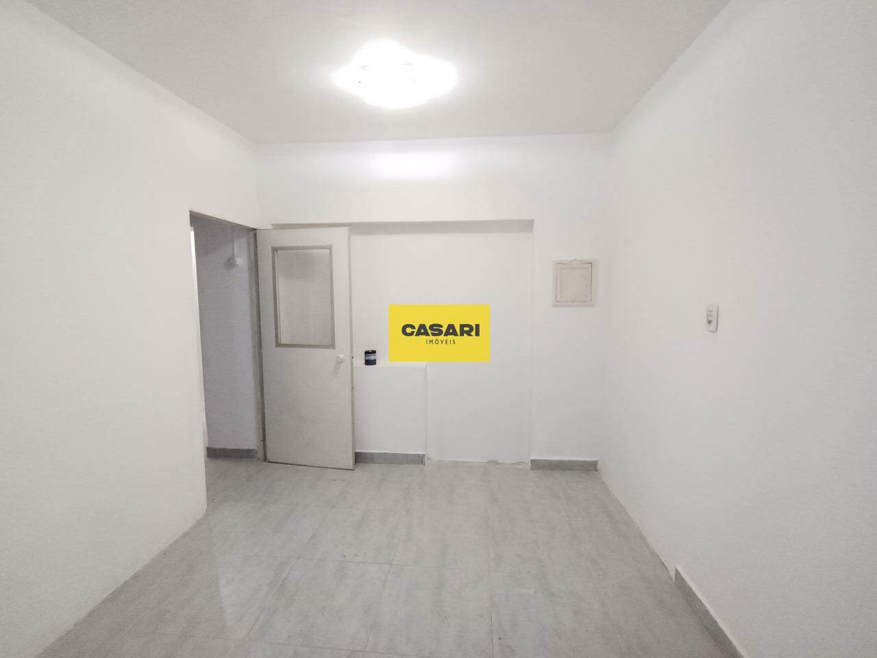 Casa para para aluguel no bairro Jardim do Mar, São Bernardo do Campo - Casari Imóveis: 