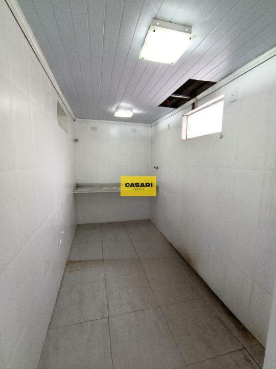 Casa para para aluguel no bairro Jardim do Mar, São Bernardo do Campo - Casari Imóveis: 