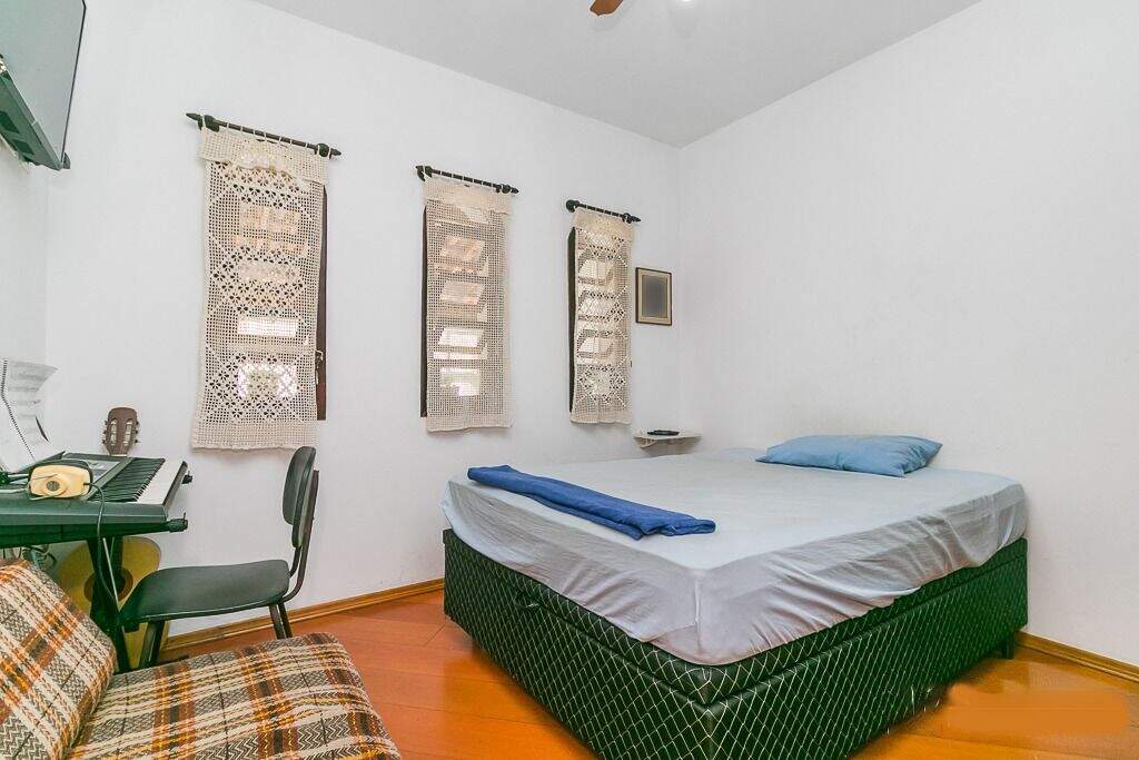 Casa para para aluguel no bairro Vila América, São Bernardo do Campo - Casari Imóveis: 