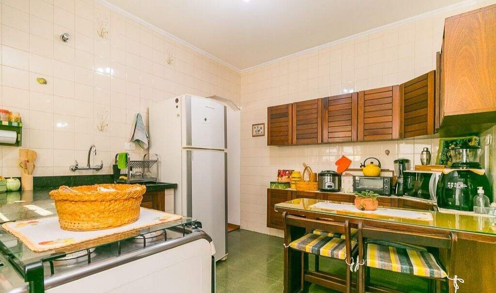 Casa para para aluguel no bairro Vila América, São Bernardo do Campo - Casari Imóveis: 