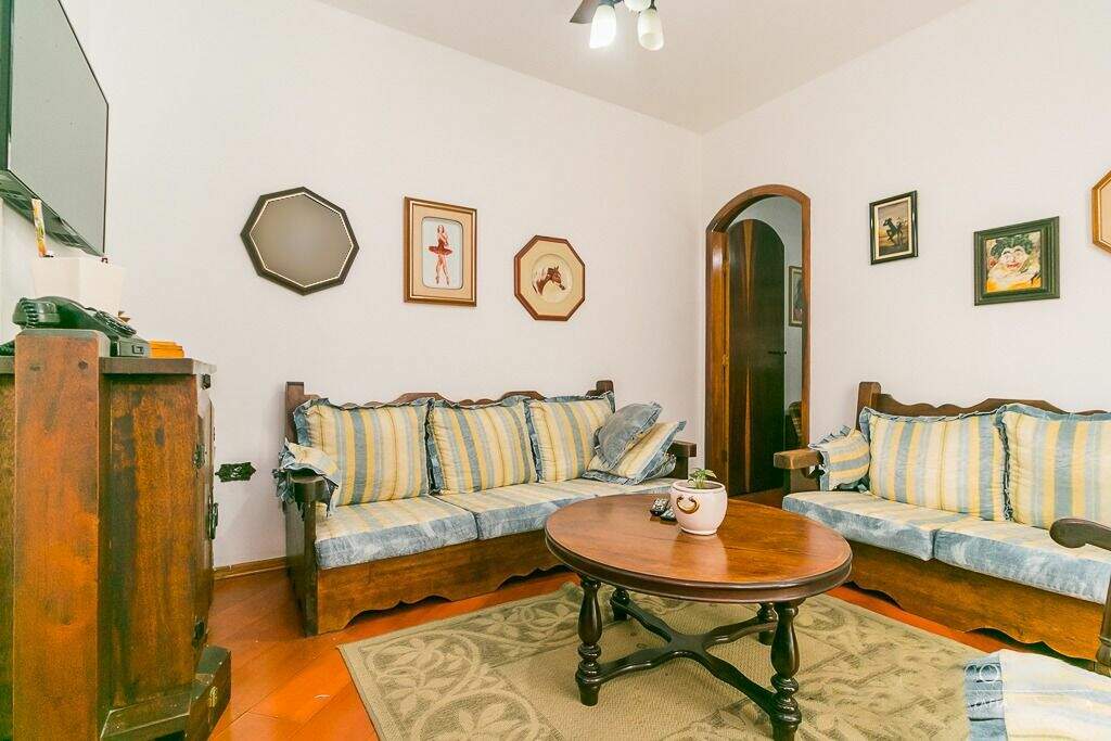 Casa para para aluguel no bairro Vila América, São Bernardo do Campo - Casari Imóveis: 