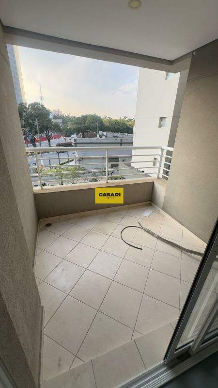 Sala para para aluguel no bairro Jardim do Mar, São Bernardo do Campo - Casari Imóveis: 