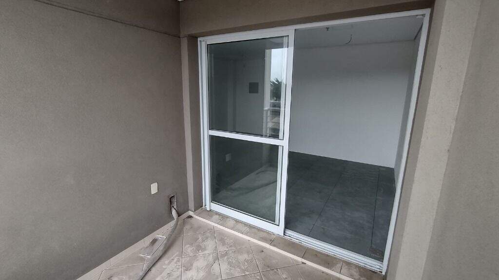 Sala para para aluguel no bairro Jardim do Mar, São Bernardo do Campo - Casari Imóveis: 