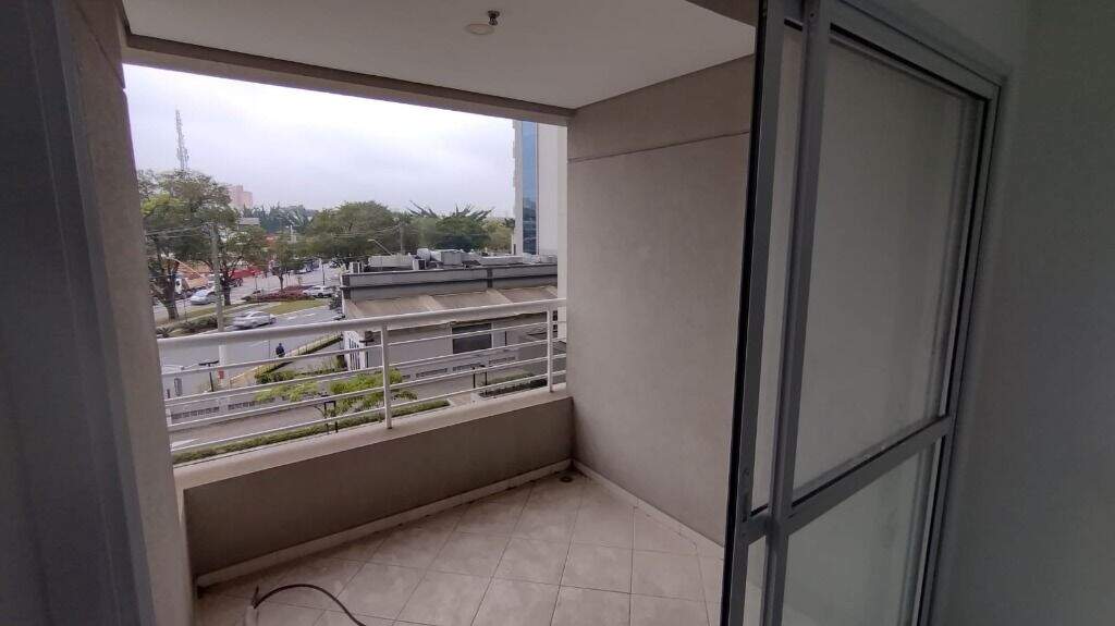 Sala para para aluguel no bairro Jardim do Mar, São Bernardo do Campo - Casari Imóveis: 