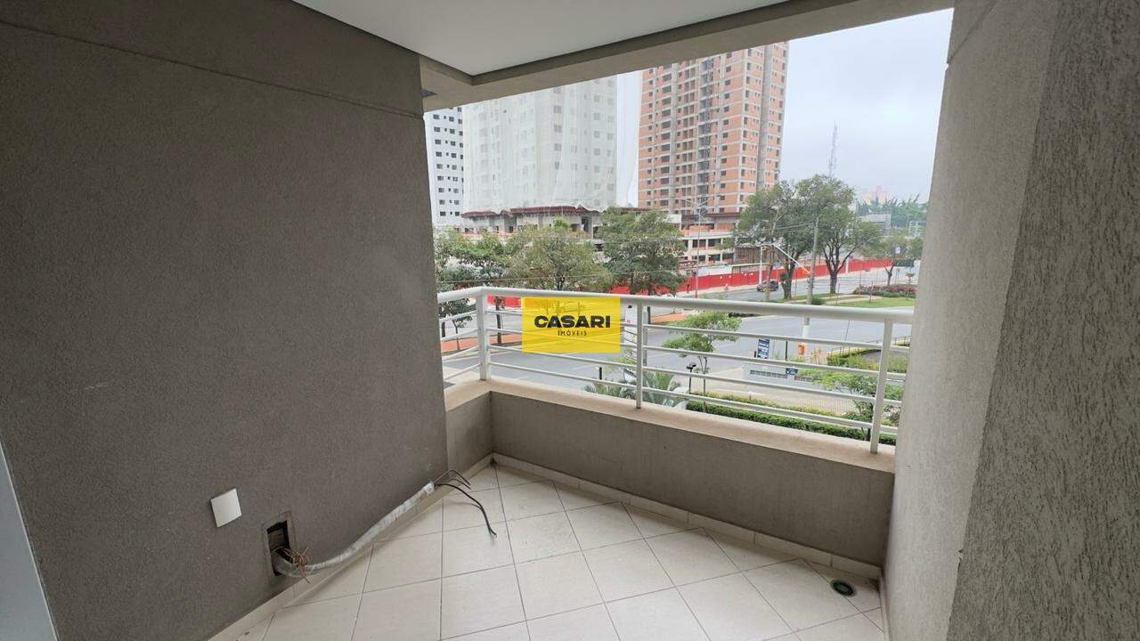 Sala para para aluguel no bairro Jardim do Mar, São Bernardo do Campo - Casari Imóveis: 