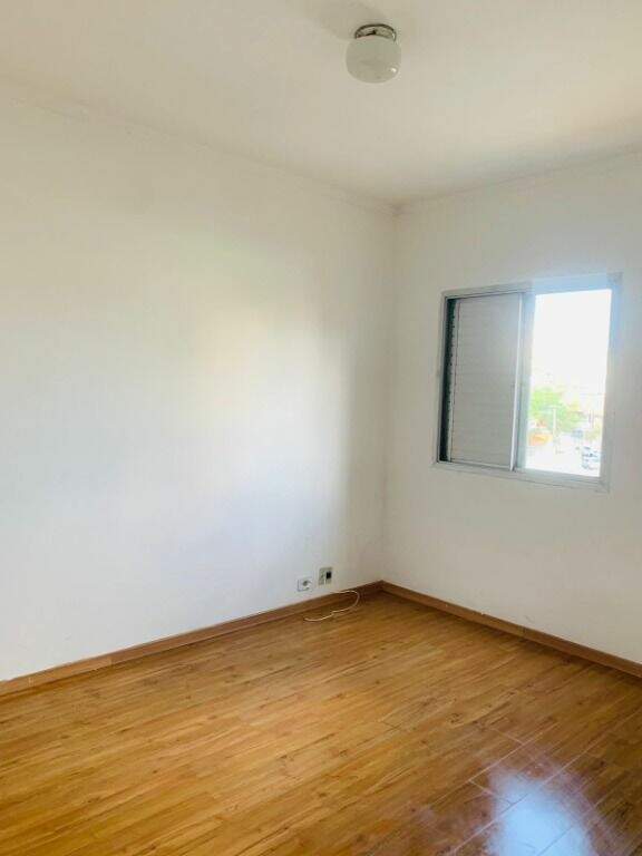 Apartamento para para aluguel no bairro Demarchi, São Bernardo do Campo - Casari Imóveis: 