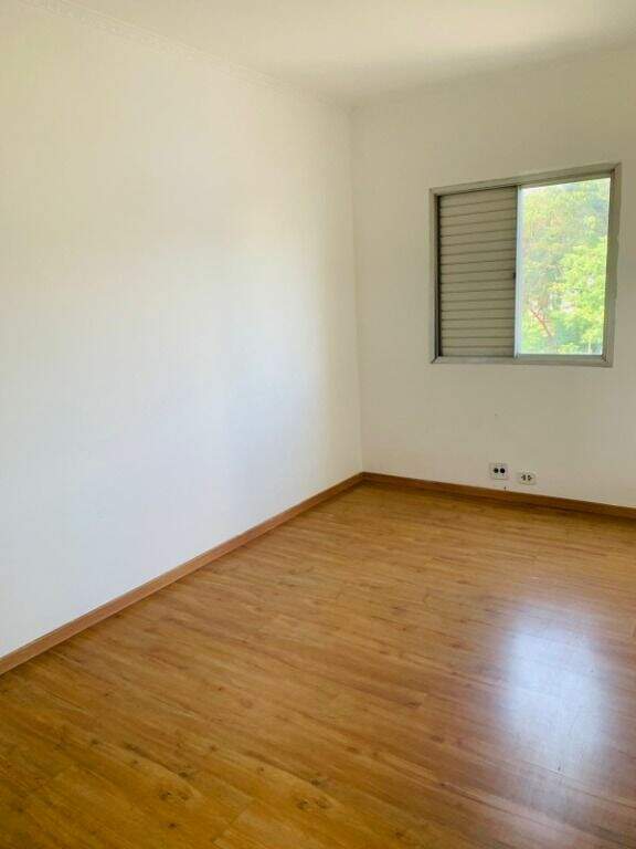 Apartamento para para aluguel no bairro Demarchi, São Bernardo do Campo - Casari Imóveis: 