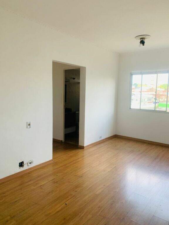 Apartamento para para aluguel no bairro Demarchi, São Bernardo do Campo - Casari Imóveis: 