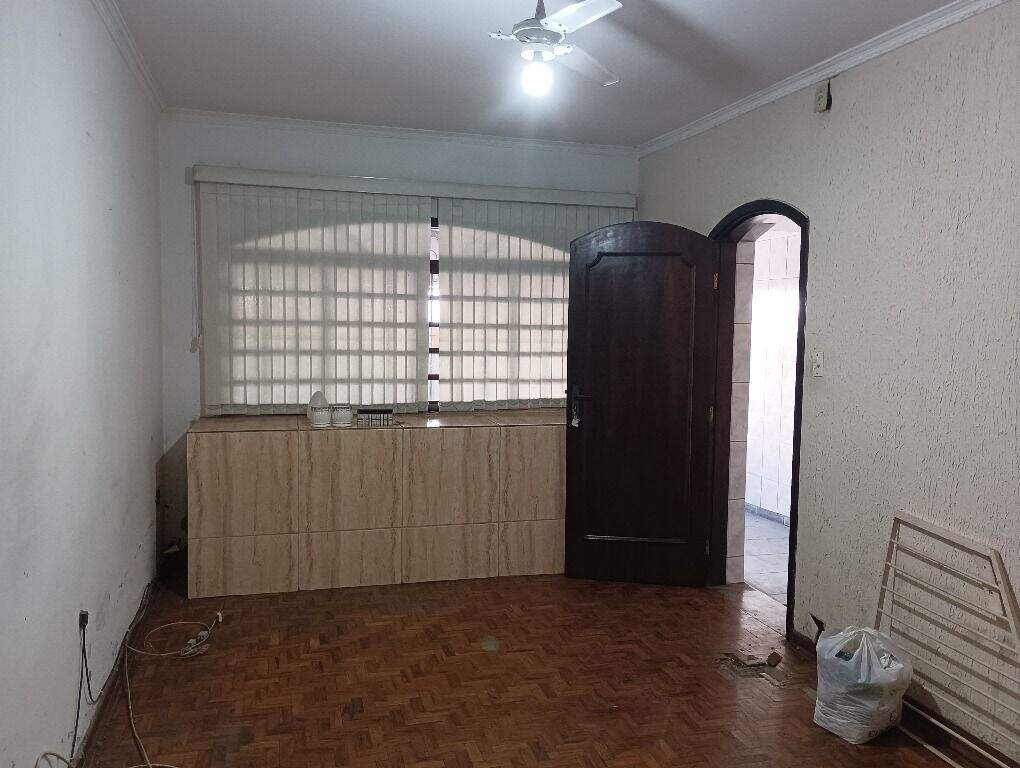 Sobrado para para aluguel no bairro Jardim do Mar, São Bernardo do Campo - Casari Imóveis: 