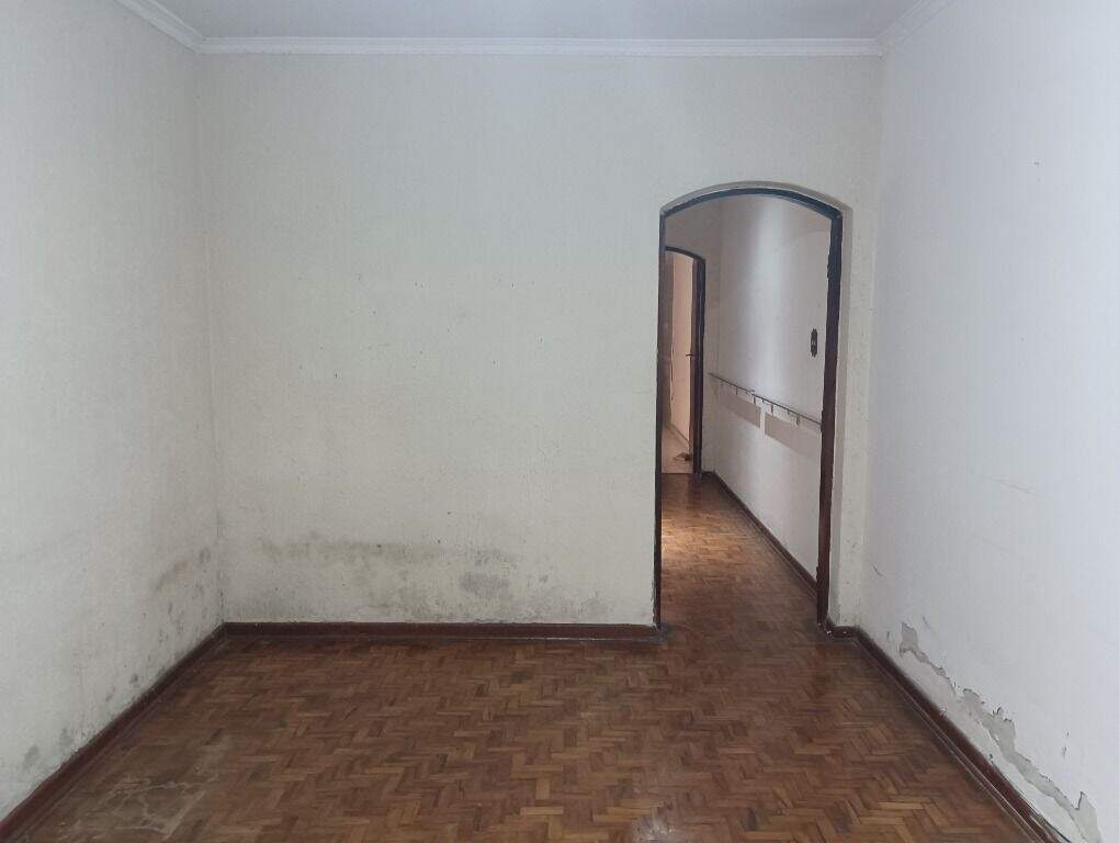 Sobrado para para aluguel no bairro Jardim do Mar, São Bernardo do Campo - Casari Imóveis: 
